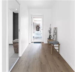 Photo 6. Apartment, Rantzausbakke, Horsens 