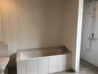 Photo 7. Apartment, Kronprinsensvej, Fredensborg 