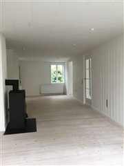 Photo 3. Apartment, Kronprinsensvej, Fredensborg 