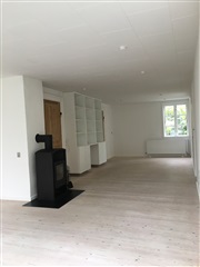 Photo 4. Apartment, Kronprinsensvej, Fredensborg 