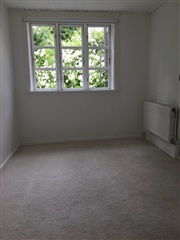 Photo 5. Apartment, Kronprinsensvej, Fredensborg 
