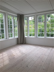 Photo 1. Apartment, Kronprinsensvej, Fredensborg 