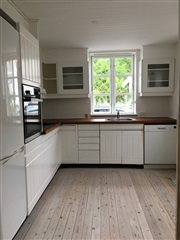 Photo 6. Apartment, Kronprinsensvej, Fredensborg 