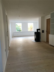 Photo 2. Apartment, Kronprinsensvej, Fredensborg 