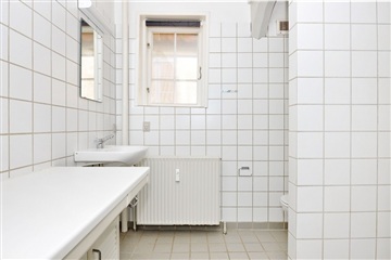 Billede 3. Lejlighed, Slotsgade, Haderslev 