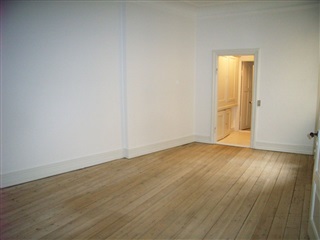 Photo 4. Apartment, Strømgade, Hjørring 