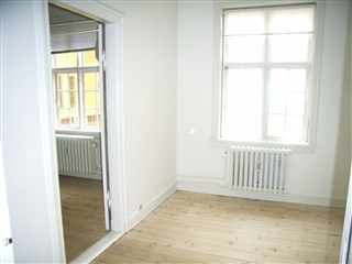 Photo 2. Apartment, Strømgade, Hjørring 