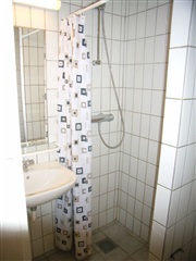 Photo 6. Apartment, Strømgade, Hjørring 