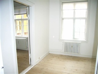 Photo 14. Apartment, Strømgade, Hjørring 