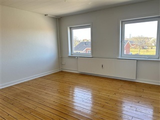 Photo 5. Apartment, Barfredsvej, Frederikshavn 
