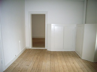 Photo 8. Apartment, Strømgade, Hjørring 