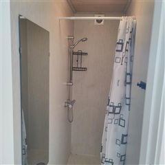 Photo 12. Apartment, Barfredsvej, Frederikshavn 