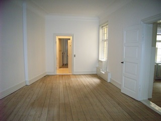 Photo 9. Apartment, Strømgade, Hjørring 