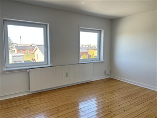 Photo 6. Apartment, Barfredsvej, Frederikshavn 