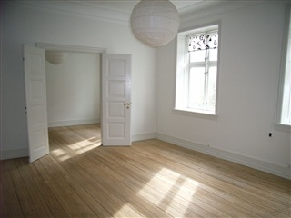 Photo 7. Apartment, Strømgade, Hjørring 