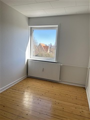 Photo 8. Apartment, Barfredsvej, Frederikshavn 