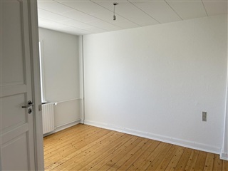 Photo 9. Apartment, Barfredsvej, Frederikshavn 