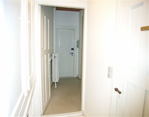 Photo 2. Apartment, Strømgade, Hjørring 