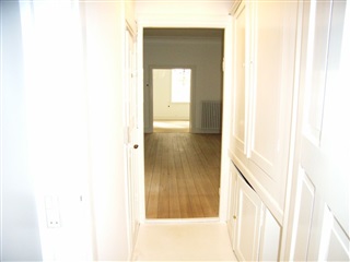 Photo 11. Apartment, Strømgade, Hjørring 