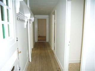 Photo 3. Apartment, Strømgade, Hjørring 