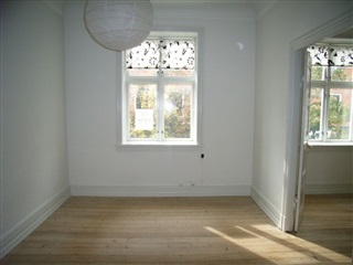 Photo 10. Apartment, Strømgade, Hjørring 