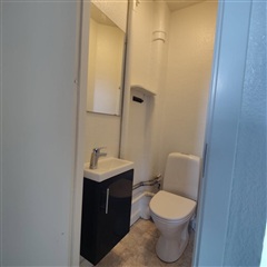 Photo 13. Apartment, Barfredsvej, Frederikshavn 