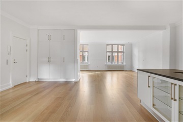 Photo 1. Apartment, Bispensgade, Aalborg 