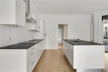 Photo 7. Apartment, Bispensgade, Aalborg 