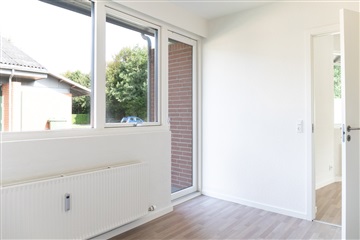 Photo 7. Apartment, Birkehøj, Holstebro 