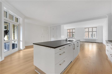 Photo 3. Apartment, Bispensgade, Aalborg 