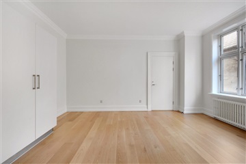 Photo 13. Apartment, Bispensgade, Aalborg 