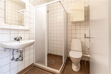 Photo 13. Apartment, Birkehøj, Holstebro 