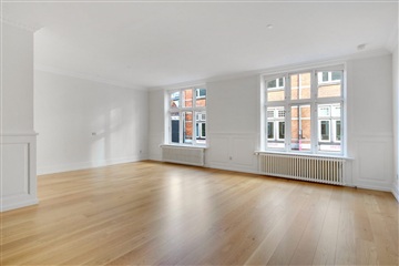 Photo 17. Apartment, Bispensgade, Aalborg 