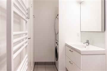 Photo 4. Apartment, Birkehøj, Holstebro 