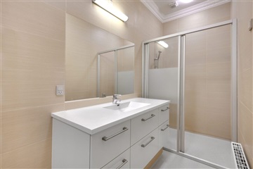 Photo 10. Apartment, Bispensgade, Aalborg 
