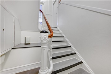 Photo 15. Apartment, Bispensgade, Aalborg 
