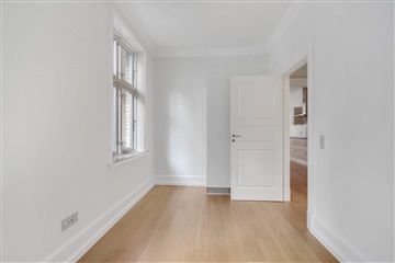 Photo 9. Apartment, Bispensgade, Aalborg 