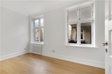 Photo 8. Apartment, Bispensgade, Aalborg 