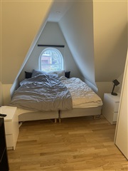 Photo 8. Apartment, Estrupsgade, Silkeborg 