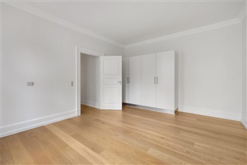 Photo 12. Apartment, Bispensgade, Aalborg 