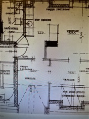 Photo 10. Apartment, Estrupsgade, Silkeborg 