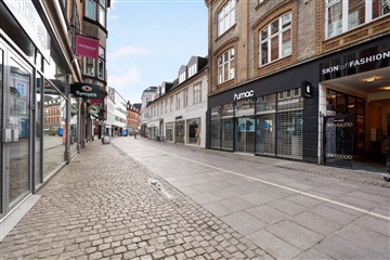 Photo 14. Apartment, Bispensgade, Aalborg 