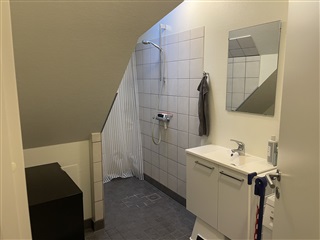 Photo 7. Apartment, Estrupsgade, Silkeborg 