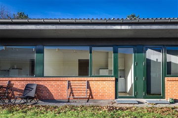 Photo 9. Apartment, Birkehøj, Holstebro 