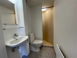 Photo 4. Apartment, Strandbygade, Esbjerg 