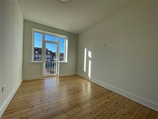 Photo 8. Apartment, Strandbygade, Esbjerg 
