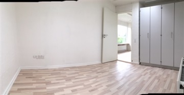 Photo 5. House, Rolighedsvej, Havndal 