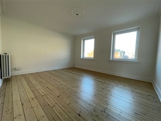 Photo 7. Apartment, Strandbygade, Esbjerg 