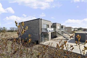 Photo 11. Apartment, Tulipanlunden, Aarhus N 