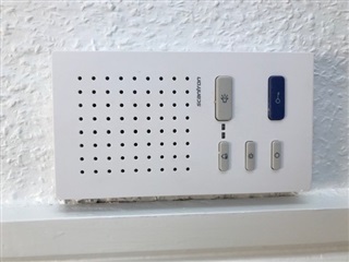 Photo 10. Apartment, Strandbygade, Esbjerg 